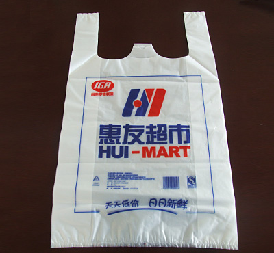 ���й����