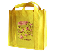 �޷Ĳ������