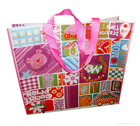 ��Ĥ�޷Ĳ���