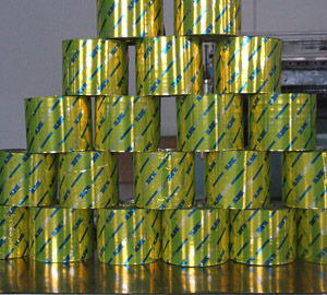 ��̥��������Ĥ