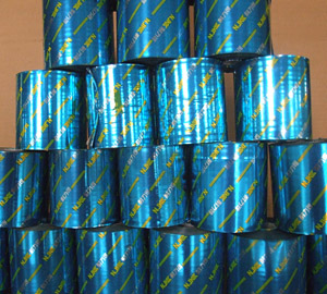 ��̥��������Ĥ